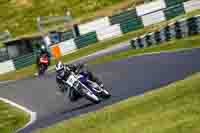 cadwell-no-limits-trackday;cadwell-park;cadwell-park-photographs;cadwell-trackday-photographs;enduro-digital-images;event-digital-images;eventdigitalimages;no-limits-trackdays;peter-wileman-photography;racing-digital-images;trackday-digital-images;trackday-photos